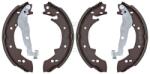 ABS Set saboti frana ABS 8915 (8915)