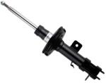 BILSTEIN amortizor BILSTEIN 22-238443 (22-238443)