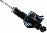 SACHS amortizor SACHS CDC 319 123 (319 123)
