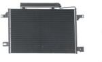 MAHLE Condensator, climatizare MAHLE BEHR AC 452 000S (AC 452 000S)