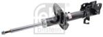 Febi Bilstein amortizor FEBI BILSTEIN 1002850 (1002850)