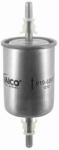 VAICO filtru combustibil VAICO V10-0207 (V10-0207)