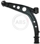 ABS Brat, suspensie roata ABS 210146 (210146)