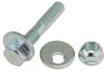 MTR Surub corectare inclinare MTR 13311404 (13311404)