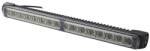 HELLA Far faza lunga HELLA 1FJ 958 140-001 (1FJ 958 140-001)