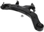 Moog Brat, suspensie roata MOOG HY-WP-10563 (HY-WP-10563) - automobilus