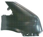 MTR Aripa MTR 30064822 (30064822)