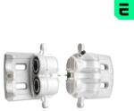 OPTIMAL Etrier frana OPTIMAL BC-1249R (BC-1249R)