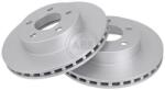 ABS Disc frana ABS 16804 (16804)