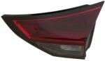 DEPO Lampa spate DEPO 215-1335R-LD-UE (215-1335R-LD-UE)