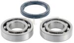 SNR Set rulment roata SNR R182.00 (R182.00)