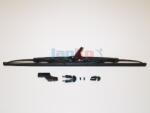 JAPKO lamela stergator JAPKO SJX43S (SJX43S)
