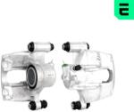 OPTIMAL Etrier frana OPTIMAL BC-1581L (BC-1581L)