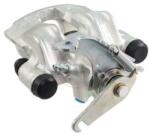 ABS Etrier frana ABS 621421 (621421)