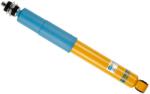 BILSTEIN amortizor BILSTEIN - B6 Performance 24-008136 (24-008136)
