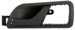 BLIC Mâner usa, echipare interioara BLIC 6010-43-004409TP (6010-43-004409TP)