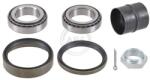 ABS Set rulment roata ABS 200987 (200987)