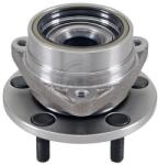 ABS Set rulment roata ABS 201794 (201794)