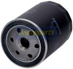 JAPANPARTS Filtru ulei JAPANPARTS FO-L05S (FO-L05S)