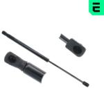 OPTIMAL Amortizor portbagaj OPTIMAL AG-50079 (AG-50079)