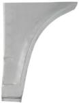 BLIC Aripa interioara BLIC 6504-03-9558571P (6504-03-9558571P) - automobilus