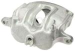 ABS Etrier frana ABS 720591 (720591)