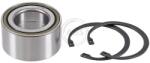 ABS Set rulment roata ABS 201660 (201660)