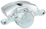 ABS Etrier frana ABS 730152 (730152)