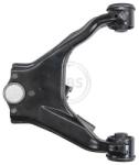 ABS Brat, suspensie roata ABS 211455 (211455)