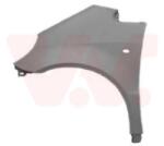 VAN WEZEL Aripa VAN WEZEL 3014655 (3014655)