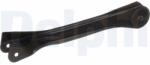 DELPHI Brat, suspensie roata DELPHI TC5157 (TC5157) - automobilus
