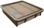 JAPKO Filtru aer JAPKO 20280 (20280)