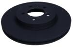 QUARO Disc frana QUARO QD8552HC (QD8552HC)