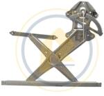 Ac Rolcar Mecanism actionare geam Ac Rolcar 01.7207 (01.7207)