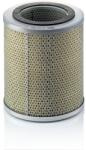 Mann-filter filtru combustibil MANN-FILTER P 19 185 (P 19 185)
