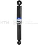 SNR amortizor SNR SA95311.04 (SA95311.04) - automobilus