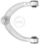 ABS Brat, suspensie roata ABS 211759 (211759)