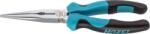 HAZET Cleste cu varf alungit HAZET 1841A-33 (1841A-33) Cleste