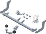 Thule Modul tractare Thule 593600 (593600)