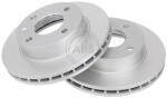 ABS Disc frana ABS 15728 (15728)