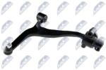 NTY Brat, suspensie roata NTY ZWD-NS-108 (ZWD-NS-108)