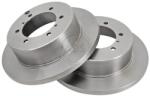 ABS Disc frana ABS 16471 (16471)