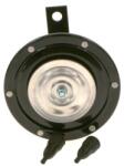 Bosch Claxon BOSCH 0 320 223 022 (0 320 223 022)