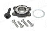 AIC Set rulment roata AIC 73347 (73347) - automobilus