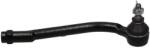 KAVO PARTS Cap de bara KAVO PARTS STE-4023 (STE-4023)