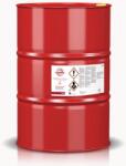 Glysantin Antigel GLYSANTIN G48® Ready Mix 50715090 (50715090)