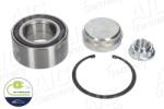 AIC Set rulment roata AIC 55859 (55859)