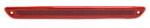 VAN WEZEL Stop suplimentar VAN WEZEL 3077929 (3077929)