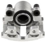 MTR Etrier frana MTR 12221011 (12221011) - automobilus