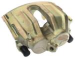 ABS Etrier frana ABS 421802 (421802)